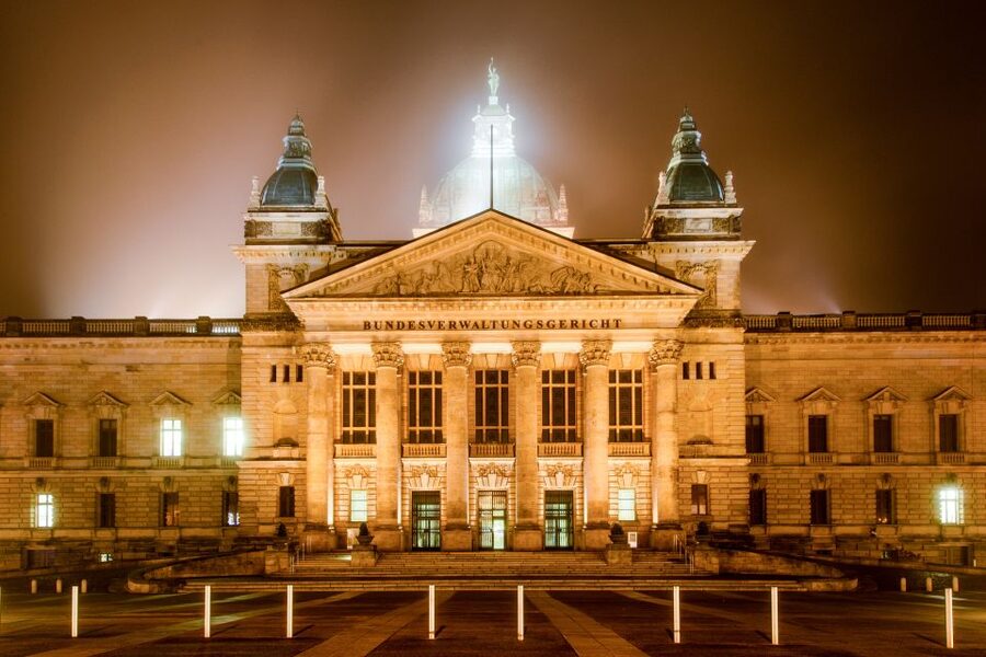 1.5-Hour Historical Tour of Leipzig with Costumed Guide - Berta the baker’s wife: charm, status, and the scandal of everyday life