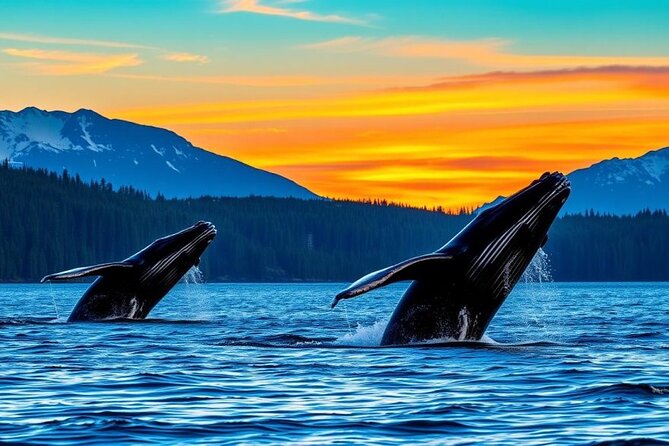2 Hour Custom Wildlife and Historical Tour - Key things that make this tour work in real life