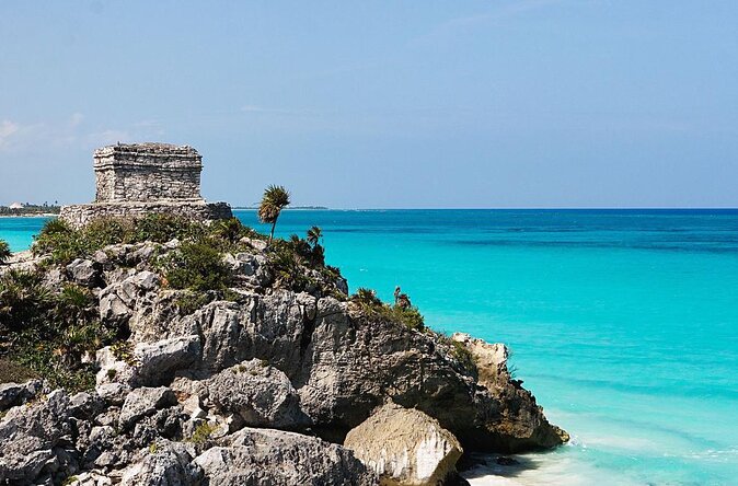 5 Days Mayan Heritage History Tour - Key things I’d bookmark before you go