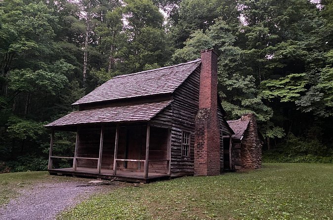5 Hour Tour of the Mountain Heritage of Cades Cove - Price and Value: Is $150 Worth It?