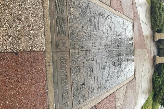 African American Heritage Tour of Chicago - Setting the stage: what you’re really paying for