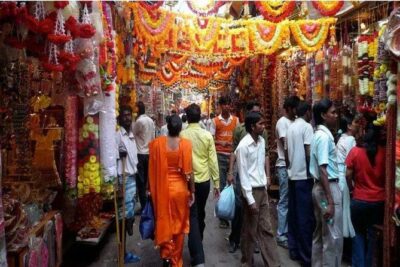 Agra Old City Walking Tour, Private Heritage walking Guided Tour - Price and What You Actually Get for $25