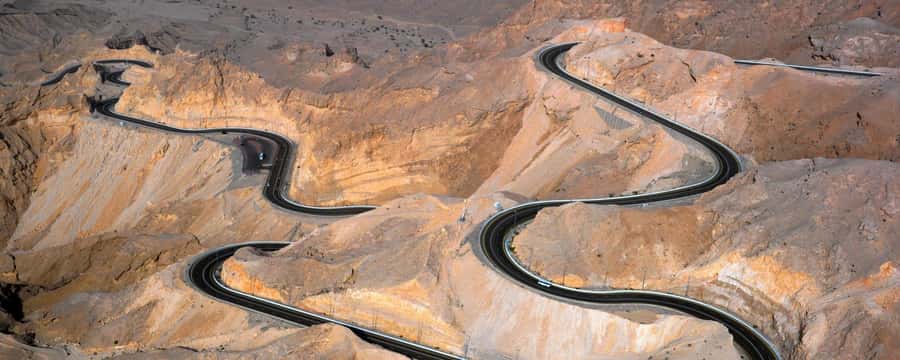 Al Ain City Tour | Oasis, Heritage & History Landscapes - Key highlights to look forward to