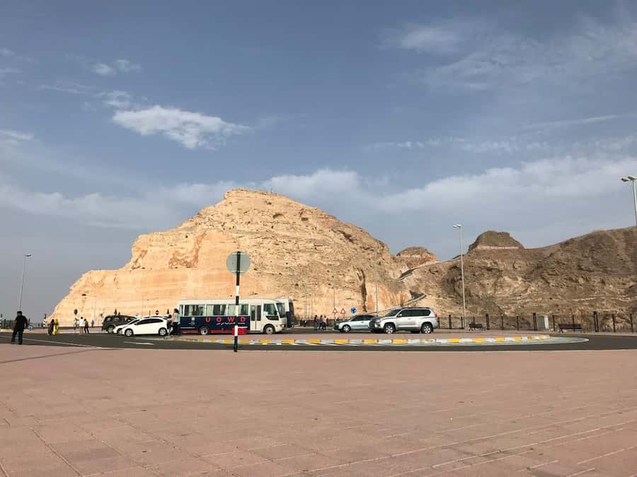 Al Ain City Tour | Oasis, Heritage & History Landscapes - Al Ain Oasis (UNESCO): where the irrigation story makes sense