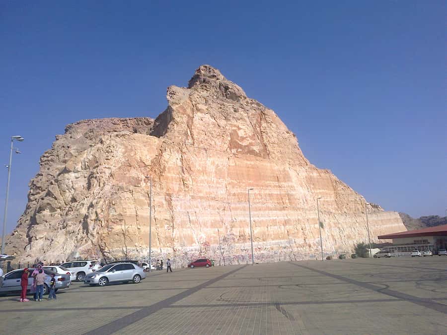 Al Ain City Tour | Oasis, Heritage & History Landscapes - Price and logistics: is $134 a fair deal?