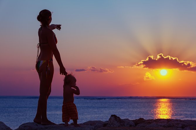 Ancient Athens for Kids 4-Hour Private Walking Tour - Price and What You’re Really Paying For