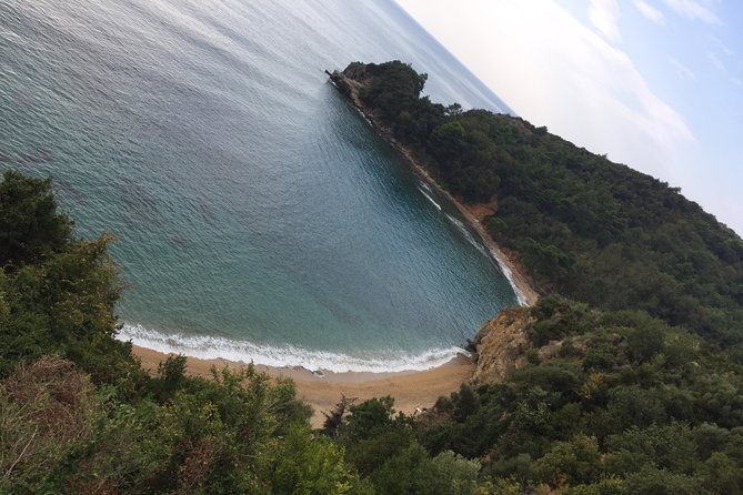 Ancient Budva & Unique St.Stephen Private Tour - Guide style with Tiho & Sons: tailor-made, photo-friendly pacing