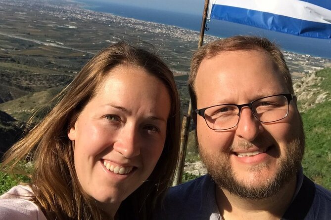 Ancient Corinth - Price and value: why $636 per group can feel high (and when it’s worth it)