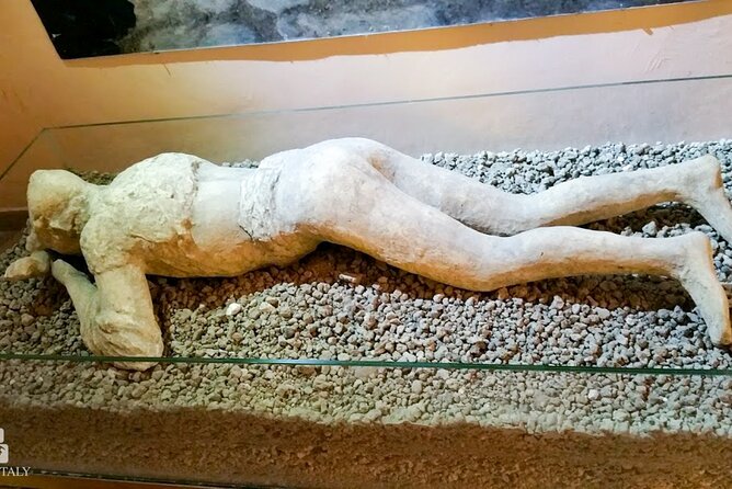 Ancient Pompeii Private Tour: Skip the Line & Kid-Friendly Option - Booking Tips: how to make the heat manageable and the route work