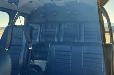 Ancient Sedona (30+ Mile) - Sedona Helicopter Tour - Takeoff views and the quick way to get your bearings