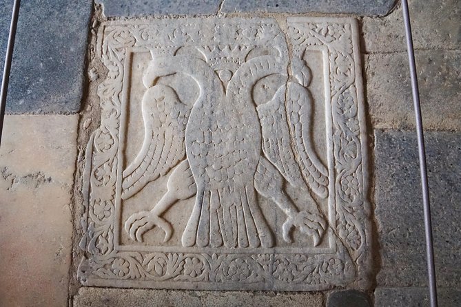 Ancient Sparta & Mystras Private Day Tour from Athens - Sparta: what you can cover in a short stop (and what to expect)