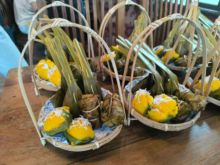 Ayutthaya UNESCO , World Heritage private tour - Chao Sam Phraya National Museum: the best kind of break