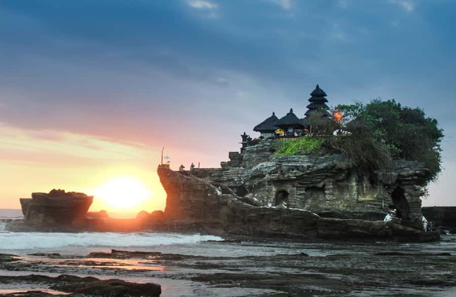 Bali: Private UNESCO World Heritage Sites Tour - Key Highlights I’d Plan Around