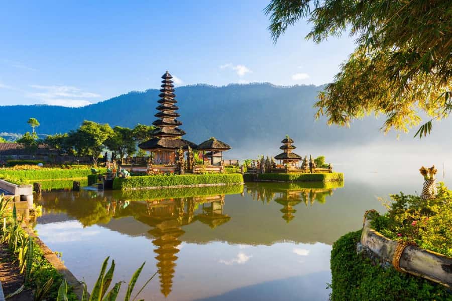Bali: Private UNESCO World Heritage Sites Tour - Guides Matter: Why This Tour Feels Better Than a Basic Driver Day