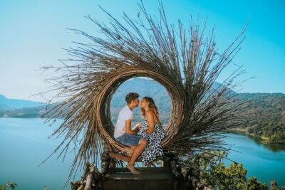 Bali Unesco World Heritage Sites Tour (Private & All-Inclusive) - Door-to-Door Pickup: Seminyak and South Bali Made Easier