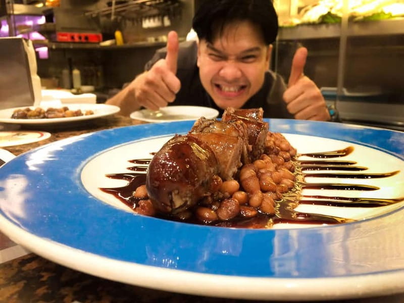 Barcelona: 3-Hour Sips, Sites & Bites Food & History Tour - Pacing, group size, and who this fits best