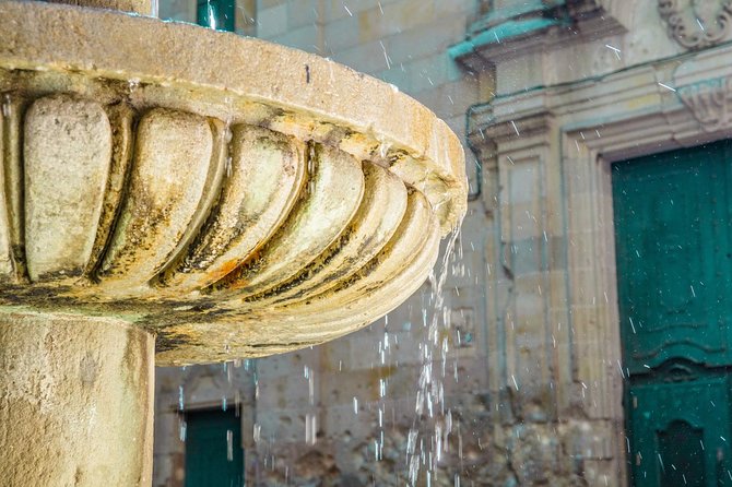 Barcelona Jewish & Gothic Tour - Key highlights to expect on this Barcelona Jewish & Gothic tour