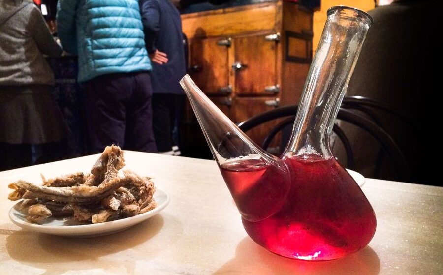 Barcelona: Market, Tasty Tapas/Food and Gothic History Tour - Price and value: what $69 actually buys you