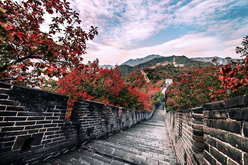 Beijing: All-Inclusive 3-Day Private Tour of Must-See Sights - Why this 3-day private plan is a smart Beijing move