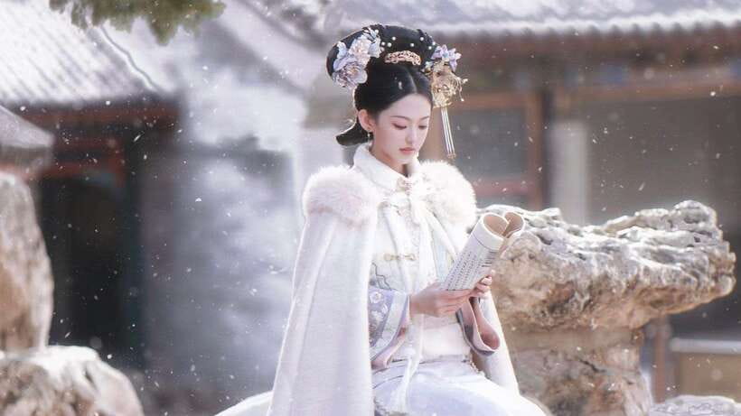 Beijing: Must-Try Chinese Ancient Costume Rental& Photoshoot - Key things that make this experience worth your time