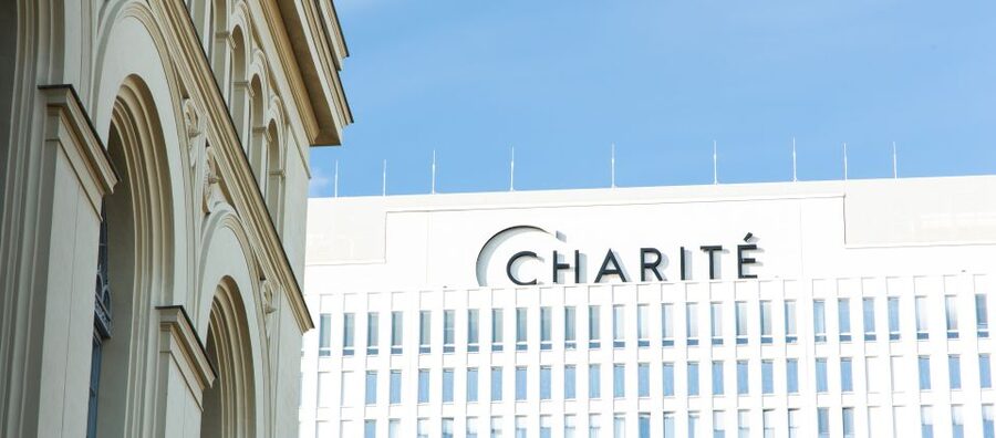 Berlin: Berlin Charité Guided History Tour - Key things I’d mark on your map before you go