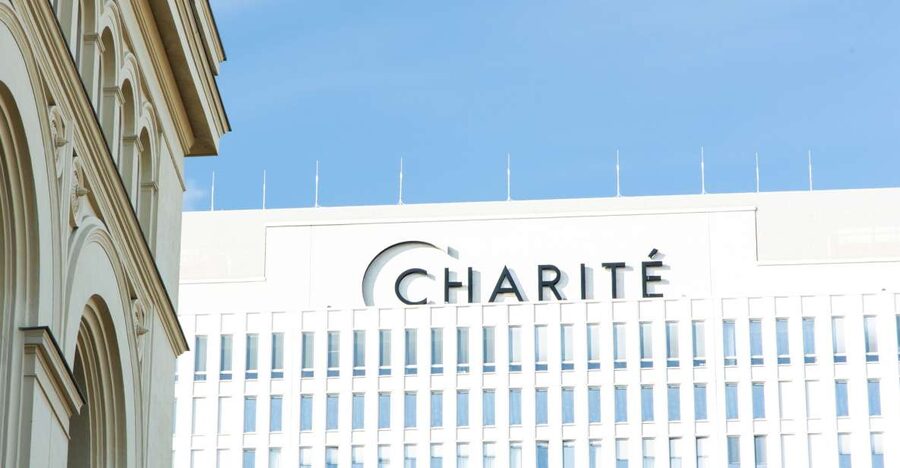Berlin: Berlin Charité Guided History Tour - Why Berlin’s Charité history hits harder than you expect