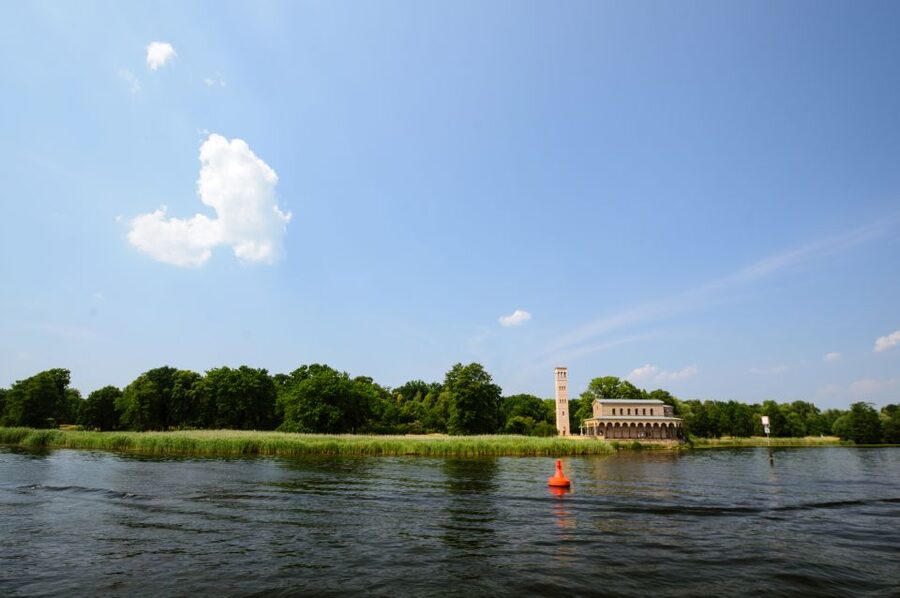 Berlin: World Heritage Cruise to Potsdam - Key things I’d plan for on this Potsdam cruise