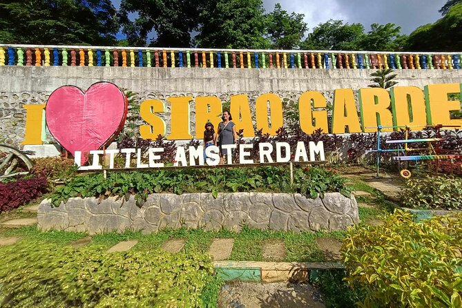 BEST OF CEBU: Cebu City Heritage with Uphill Tour | Joiners - Why this “Best of Cebu” route works in 4–5 hours