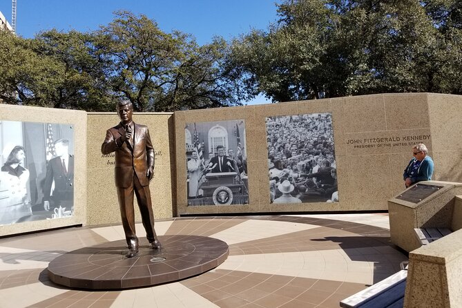 Best of Fort Worth from Dallas & Fort Worth - Price and value: is $34.99 really fair?