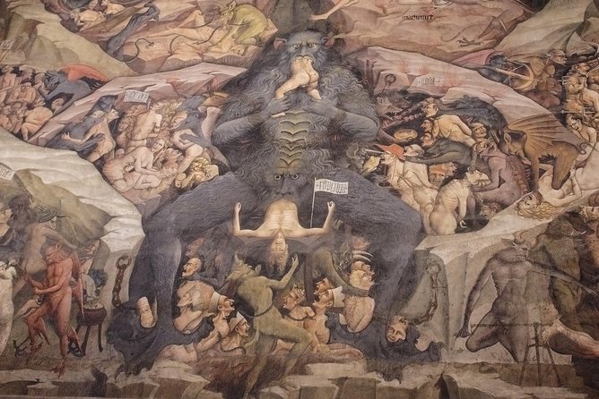 Bologna historical art walking tour with hidden gems and tastings - Key Highlights to Know Before You Go