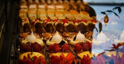 Bordeaux: Walking Tour of the City's Best Bakeries - The 3-hour rhythm: how not to feel rushed (or overstuffed)