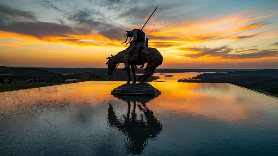 Branson: Top of the Rock Ozarks Heritage Preserve - Who This Is Best For (And Who Might Want a Different Plan)