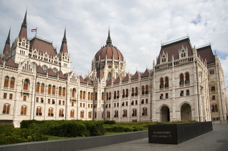 Budapest: Communist History Tour with House of Terror Option - Who Should Book This Budapest Communist Tour