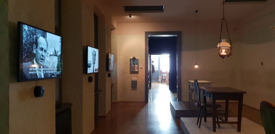 Budapest: Communist History Tour with House of Terror Option - Should You Book It?