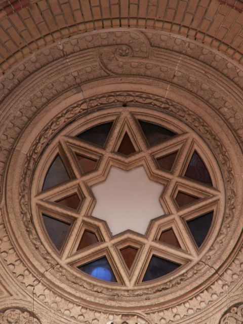 Budapest Private 3-Hour Jewish Heritage Tour - Key Things You’ll Remember