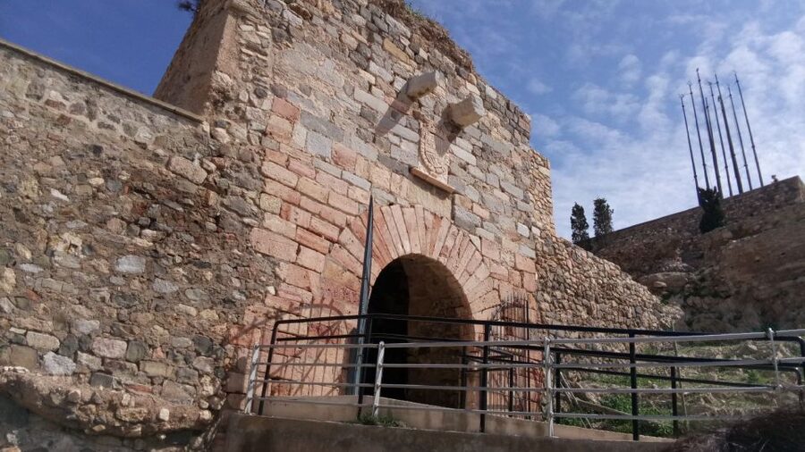 Cartagena: Ancient Roman Walking Tour with Entry Tickets - Guides and Pace: The Real Variable in a Roman Walk