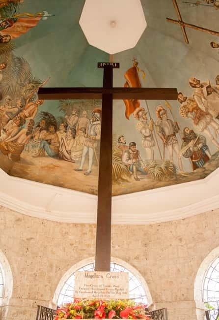 Cebu City Heritage with Uphill Tour - The Guide and Driver Quality: What You’ll Feel on the Day