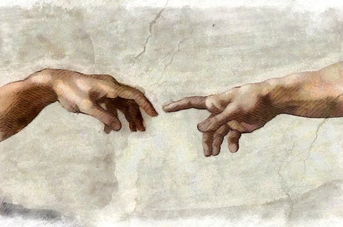 Christianity in the Ancient Rome Private Tour - Dress code and timing: the stuff that can ruin your day if you ignore it