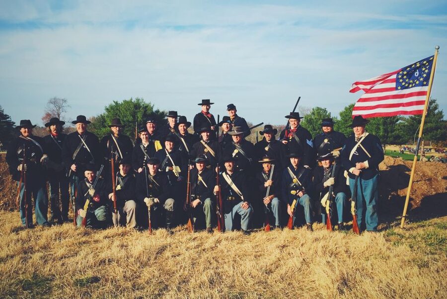 Civil War History Tour – The Battle of Franklin, Tennessee - Key Things That Make This Tour Worth Your Time
