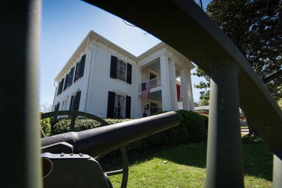 Civil War History Tour – The Battle of Franklin, Tennessee - The 7-Hour Reality: Timing, Transport, and Staying Comfortable