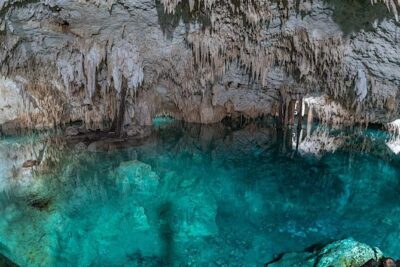 Coba Private Tour – Ancient Ruins & Refreshing Cenote Swim - Pickup From Playa del Carmen to Tulum (And What It Really Saves You)