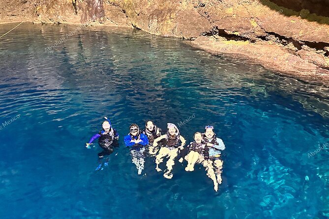 Coba Private Tour – Ancient Ruins & Refreshing Cenote Swim - What’s Included in the Price (And Where the Value Comes From)