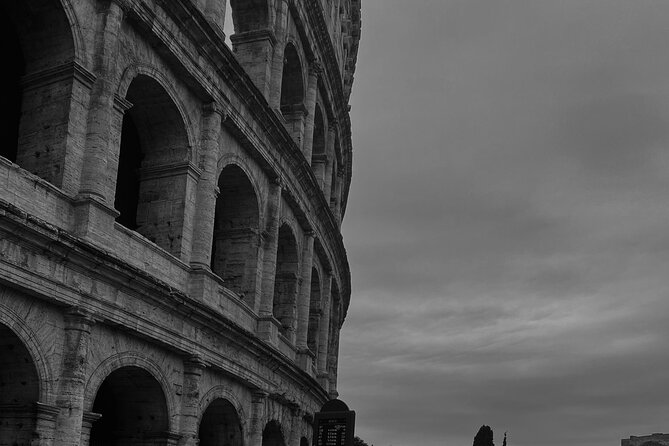 Colosseum & Ancient Rome Access with a Host - The important watch-outs (so you don’t lose time)
