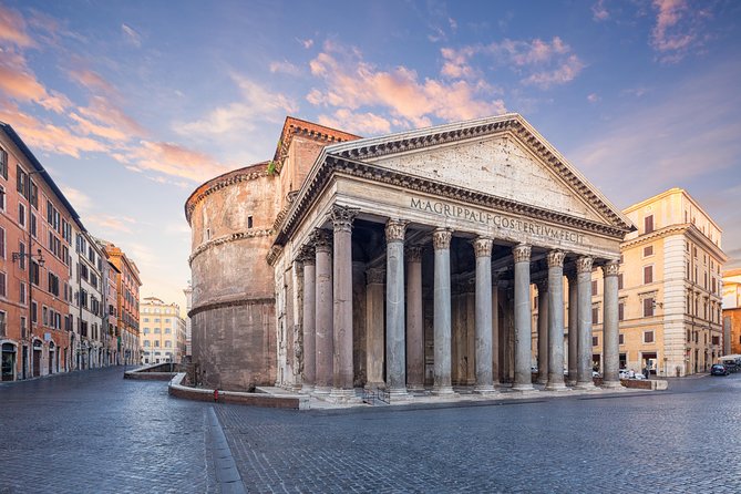 Colosseum, Roman Forum, Palatine Hill & Immersive Video - Roman Forum: the political and religious heart you can actually walk through