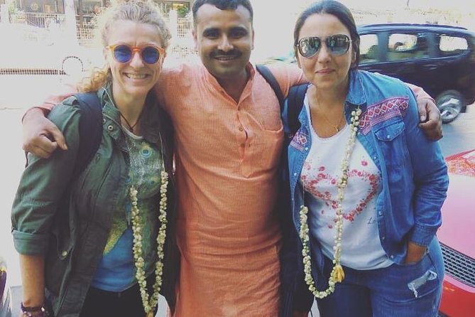 Cultural & Heritage Tour Of Mumbai 01 Day - Key Things You’ll Notice on This Mumbai Day Tour