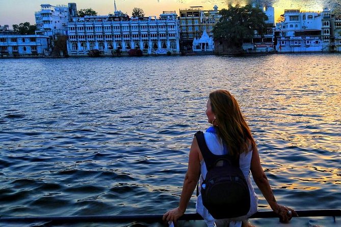 Cultural & Heritage Tour Of Mumbai 01 Day - Why a Private 1-Day Route Works in Mumbai