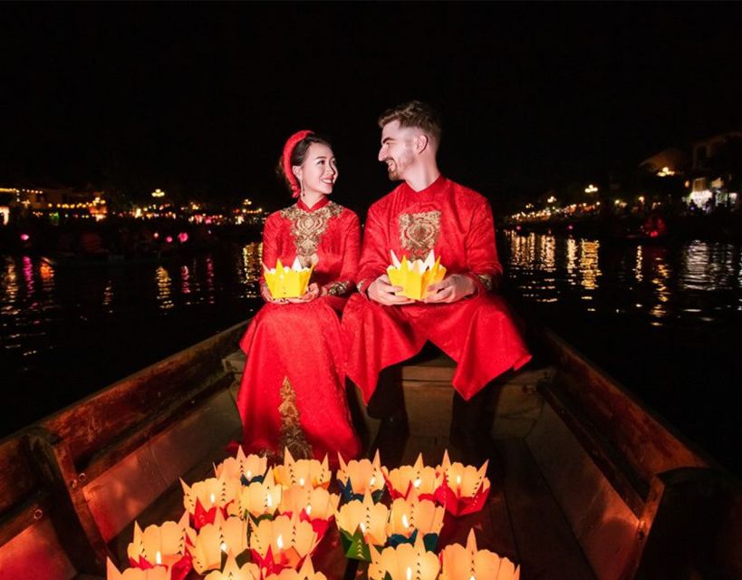 Da Nang: Lady Buddha, Marble Mountains, Hoi An Ancient Town - Marble Mountains: stairs, caves, and Non Nuoc stone carving