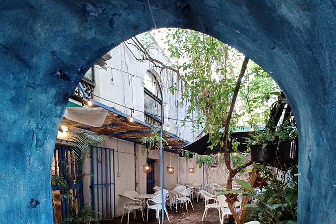 Discover Old San Juan Rich Heritage - Should you book Dr. José Morales’ Old San Juan heritage walk?
