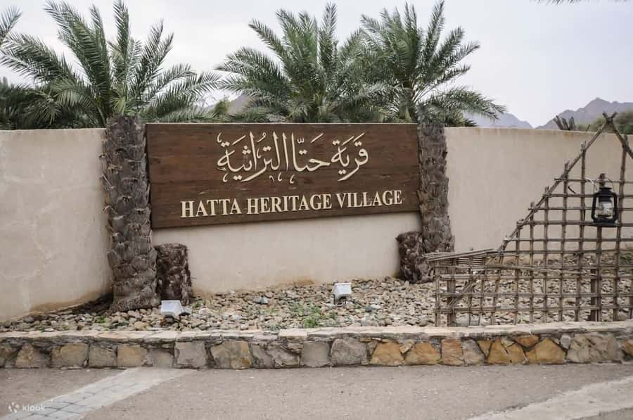 Dubai: Desert Safari or Hatta Tour with Kayaking - Should you book this tour or skip it?
