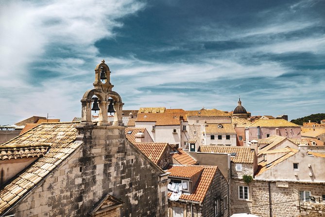 Dubrovnik Combo: Old Town & Ancient City Walls - Price and value: what you’re paying for, and what to expect to pay extra